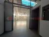 Laboratorio in affitto a Arezzo - 10, WhatsApp Image 2026-07-29 at 12.51.27.jpeg