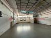 Laboratorio in affitto a Arezzo - 02, WhatsApp Image 2026-07-29 at 12.51.27 (2).jpeg