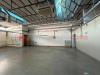 Laboratorio in affitto a Arezzo - 04, WhatsApp Image 2026-07-29 at 12.51.27 (5).jpeg