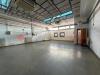 Laboratorio in affitto a Arezzo - 05, WhatsApp Image 2026-07-29 at 12.51.27 (7).jpeg