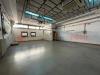 Laboratorio in affitto a Arezzo - 06, WhatsApp Image 2026-07-29 at 12.51.28.jpeg