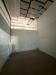 Laboratorio in affitto a Arezzo - 07, WhatsApp Image 2026-07-29 at 12.51.27 (6).jpeg
