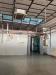 Laboratorio in affitto a Arezzo - 08, WhatsApp Image 2026-07-29 at 12.51.27 (11).jpeg