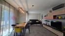Appartamento in vendita con posto auto coperto a Arezzo - 04, WhatsApp Image 2026-09-02 at 17.01.04 (1).jpeg