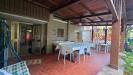 Villa in vendita con giardino a Capolona - 02, WhatsApp Image 2026-09-11 at 17.43.08 (2).jpeg