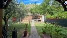 Villa in vendita con giardino a Capolona - 04, WhatsApp Image 2026-09-11 at 17.43.10.jpeg