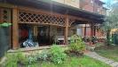 Villa in vendita con giardino a Capolona - 05, WhatsApp Image 2026-09-11 at 17.43.08 (3).jpeg