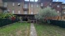 Villa in vendita con giardino a Capolona - 06, WhatsApp Image 2026-09-11 at 17.43.08 (4).jpeg