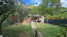 Villa in vendita con giardino a Capolona - 07, WhatsApp Image 2026-09-11 at 17.43.08.jpeg