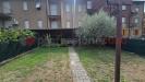 Villa in vendita con giardino a Capolona - 08, WhatsApp Image 2026-09-11 at 17.43.09.jpeg