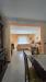 Villa in vendita con giardino a Capolona - 09, WhatsApp Image 2026-09-11 at 17.42.54 (1).jpeg
