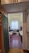 Appartamento in vendita con posto auto coperto a Arezzo - 10, WhatsApp Image 2025-12-03 at 19.28.12 (1).jpeg