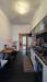 Appartamento in vendita con posto auto coperto a Arezzo - 05, WhatsApp Image 2026-09-15 at 11.10.03.jpeg