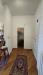 Appartamento in vendita con posto auto coperto a Arezzo - 07, WhatsApp Image 2026-09-15 at 11.10.03 (3).jpeg