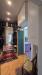 Appartamento in vendita con posto auto coperto a Arezzo - 09, WhatsApp Image 2025-12-03 at 19.28.12 (3).jpeg