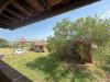 Casa indipendente in vendita con giardino a Monte San Savino - 10, WhatsApp Image 2026-07-14 at 11.09.59.jpeg