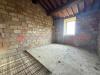 Casa indipendente in vendita con giardino a Monte San Savino - 03, WhatsApp Image 2026-07-14 at 11.10.00.jpeg