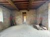 Casa indipendente in vendita con giardino a Monte San Savino - 04, WhatsApp Image 2026-07-14 at 11.09.56 (2).jpeg
