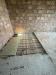 Casa indipendente in vendita con giardino a Monte San Savino - 08, WhatsApp Image 2026-07-14 at 11.09.59 (3).jpeg