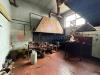 Laboratorio in affitto a Arezzo - 10, WhatsApp Image 2026-09-18 at 08.13.45 (6).jpeg