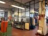 Laboratorio in affitto a Arezzo - 02, WhatsApp Image 2026-09-18 at 08.13.44 (4).jpeg