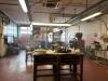 Laboratorio in affitto a Arezzo - 03, WhatsApp Image 2026-09-18 at 08.13.37.jpeg