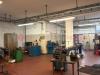 Laboratorio in affitto a Arezzo - 04, WhatsApp Image 2026-09-18 at 08.13.45 (1).jpeg