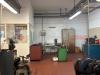 Laboratorio in affitto a Arezzo - 07, WhatsApp Image 2026-09-18 at 08.13.45 (3).jpeg