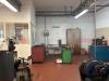 Laboratorio in affitto a Arezzo - 08, WhatsApp Image 2026-09-18 at 08.13.45 (4).jpeg