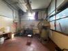 Laboratorio in affitto a Arezzo - 09, WhatsApp Image 2026-09-18 at 08.13.45 (5).jpeg
