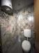 Magazzino in affitto a Arezzo - 10, WhatsApp Image 2026-06-11 at 15.55.02 (7).jpeg