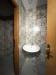 Magazzino in affitto a Arezzo - 07, WhatsApp Image 2026-06-11 at 15.55.02 (10).jpeg