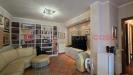 Appartamento in vendita con giardino a Arezzo - 10, WhatsApp Image 2026-03-27 at 22.57.03 (12).jpeg