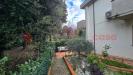 Appartamento in vendita con giardino a Arezzo - 04, WhatsApp Image 2026-03-27 at 22.57.03 (4).jpeg