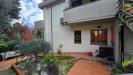 Appartamento in vendita con giardino a Arezzo - 05, WhatsApp Image 2026-03-27 at 22.57.03 (3).jpeg