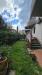 Appartamento in vendita con giardino a Arezzo - 06, WhatsApp Image 2026-03-27 at 22.57.03 (7).jpeg