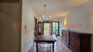 Appartamento in vendita con giardino a Arezzo - 09, WhatsApp Image 2026-03-27 at 22.57.03 (11).jpeg