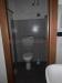 Negozio in vendita a Arezzo - 03, WhatsApp Image 2022-03-17 at 16.26.57 (3).jpeg