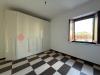 Casa indipendente in vendita con posto auto coperto a Arezzo - 10, WhatsApp Image 2026-10-06 at 17.05.17 (7).jpeg