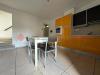 Casa indipendente in vendita con posto auto coperto a Arezzo - 02, WhatsApp Image 2026-10-06 at 17.05.14 (2).jpeg