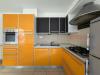 Casa indipendente in vendita con posto auto coperto a Arezzo - 03, WhatsApp Image 2026-10-06 at 17.05.16 (10).jpeg