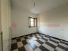 Casa indipendente in vendita con posto auto coperto a Arezzo - 05, WhatsApp Image 2026-10-06 at 17.05.16 (1).jpeg