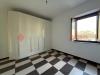 Casa indipendente in vendita con posto auto coperto a Arezzo - 06, WhatsApp Image 2026-10-06 at 17.05.16 (2).jpeg