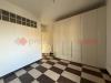 Casa indipendente in vendita con posto auto coperto a Arezzo - 07, WhatsApp Image 2026-10-06 at 17.05.16 (3).jpeg