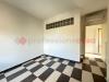 Casa indipendente in vendita con posto auto coperto a Arezzo - 09, WhatsApp Image 2026-10-06 at 17.05.16 (7).jpeg