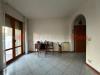 Appartamento in vendita con posto auto coperto a Arezzo - 03, WhatsApp Image 2026-10-13 at 09.40.03 (6).jpeg