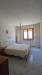 Appartamento in vendita con posto auto coperto a Arezzo - 06, WhatsApp Image 2026-10-13 at 16.16.53.jpeg