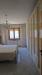 Appartamento in vendita con posto auto coperto a Arezzo - 07, WhatsApp Image 2026-10-13 at 16.16.54 (1).jpeg