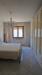 Appartamento in vendita con posto auto coperto a Arezzo - 08, WhatsApp Image 2026-10-13 at 16.16.54.jpeg