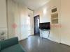 Appartamento in vendita a Arezzo - 10, WhatsApp Image 2026-10-15 at 12.08.43 (4).jpeg